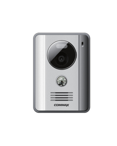 DRC-4G. Вызывная панель цветная. Commax в Раменском