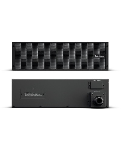 BPSE192V75ART3UOA. Дополнительный блок батарей. CyberPower в Раменском