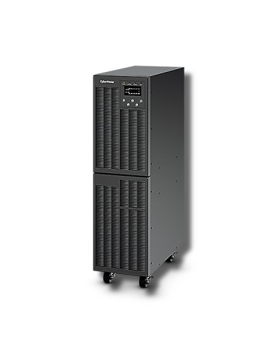 OLS6000EC. Источник бесперебойного питания. CyberPower в Раменском