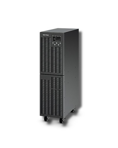 OLS10000EC. Источник бесперебойного питания. CyberPower в Раменском