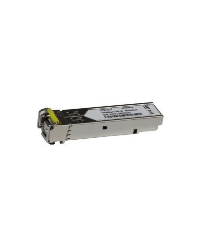 331T/40KM/B1A. Оптический SFP модуль. D-Link в Раменском