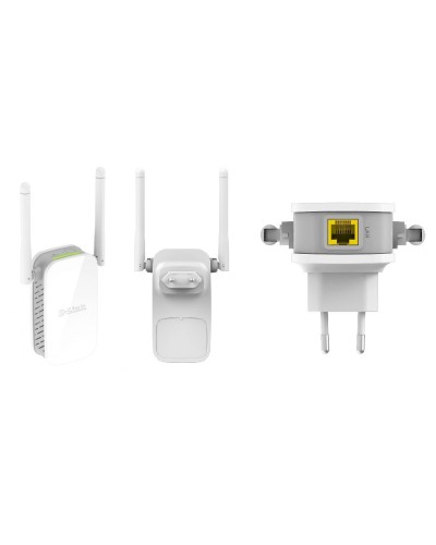 DAP-1325/R1A. Точка доступа. D-Link в Раменском