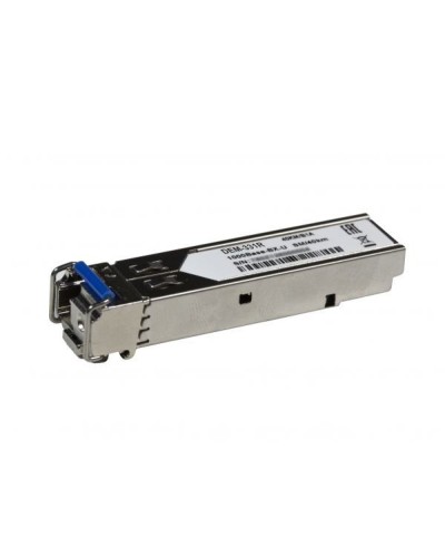 331R/40KM/B1A. Оптический SFP модуль. D-Link в Раменском