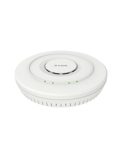 DWL-6610AP/RU/B1A. Потолочная точка доступа. D-Link в Раменском