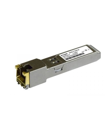 712/A2A. SFP модуль. D-Link в Раменском