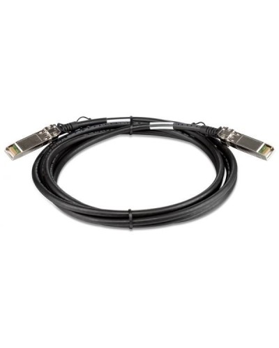 DEM-CB300S/D1A. Адаптер соединительный. D-Link в Раменском