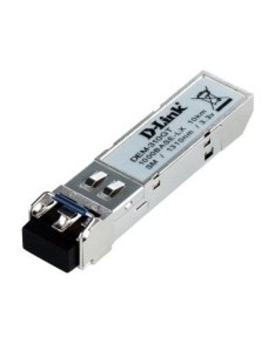 310GT/A1A. SFP модуль. D-Link в Раменском
