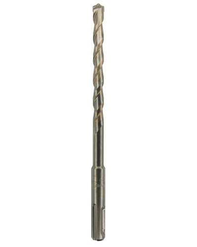 Бур SDS-plus V PLUS 6х100/160, 2-cutting (2408): Бур в Раменском