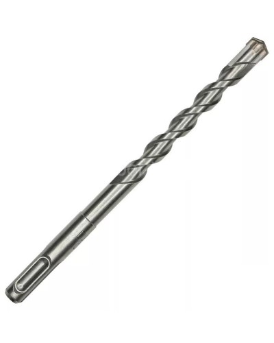 Бур SDS-plus 4C PLUS 6х100/160, 4-cutting (4PD06L0160): Бур SDS-plus в Раменском