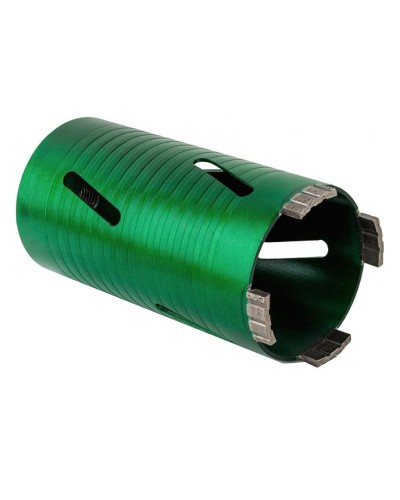 Алмазная коронка Laser Drill 150, 68х150 М16 (LD150-0068-016): Алмазная коронка в Раменском