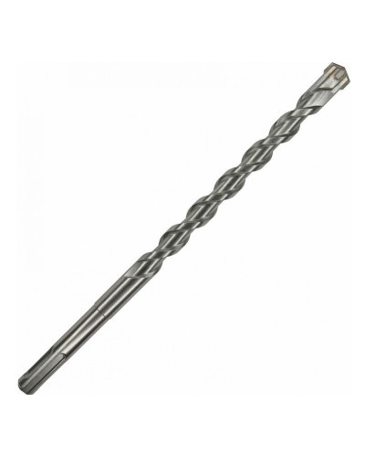 Бур SDS-plus 4C PLUS 6х150/210, 4-cutting (4PD06L0210): Бур SDS-plus в Раменском