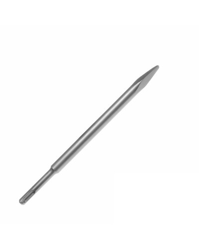 Пика SDS-plus Eco Line 250 мм (12048535c000): Пика SDS-plus в Раменском