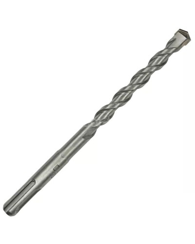 Бур SDS-plus 2C PLUS 8х100/160, 2-cutting (2PD08L0160): Бур SDS-plus в Раменском
