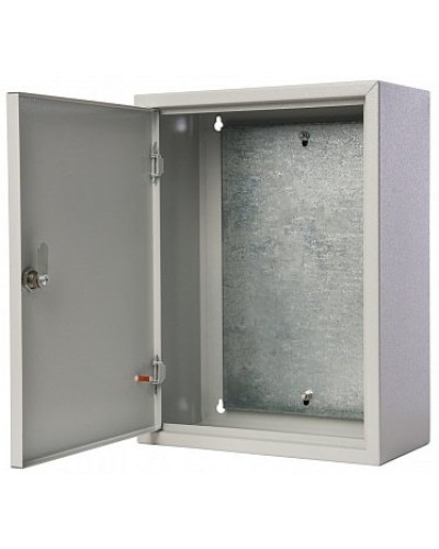 ЩМП-04 400х300х155 IP31 (30544DEK). Щит с монтажной панелью. DEKraft в Раменском