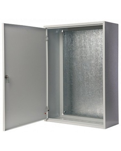 ЩМП-08 900х700х260 IP31 (30548DEK). Щит с монтажной панелью. DEKraft в Раменском