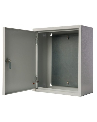 ЩМП-03 350х300х155 IP31 (30543DEK). Щит с монтажной панелью. DEKraft в Раменском
