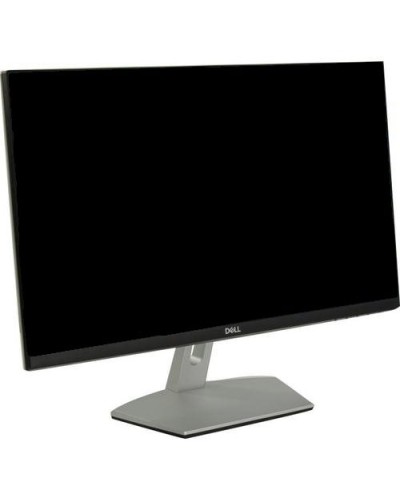 DELL S2421HN 23,8 черный. Монитор LCD 23,8 дюймов. DELL в Раменском