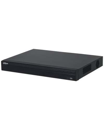 DHI-NVR4208-8P-4KS3. IP-видеорегистратор 8-канальный. Dahua в Раменском