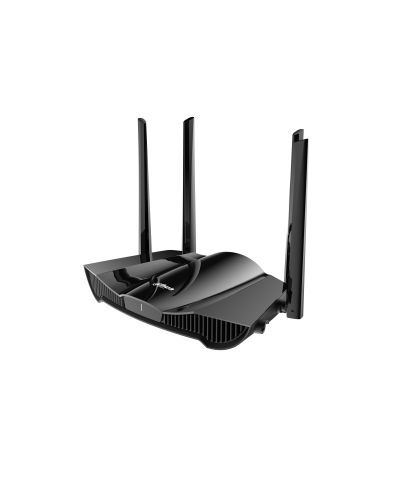 DH-AX30. Беспроводной маршрутизатор. Dahua в Раменском