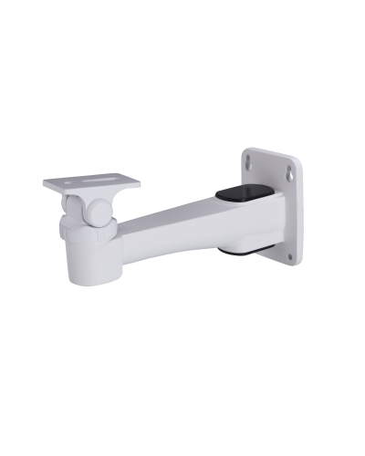 DH-PFB121W. Кронштейн настенный. Dahua в Раменском