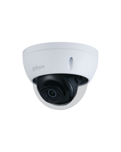 DH-IPC-HDBW3241EP-AS-0600B. Профессиональная видеокамера IP купольная. Dahua в Раменском