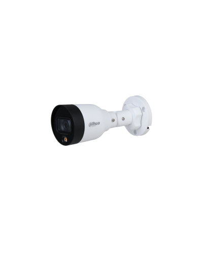 DH-IPC-HFW1239SP-A-LED-0360B-S5. Профессиональная видеокамера IP цилиндрическая. Dahua в Раменском