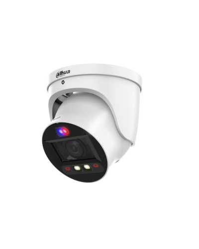 DH-IPC-HDW3849HP-ZAS-PV-S5. Профессиональная видеокамера IP купольная. Dahua в Раменском