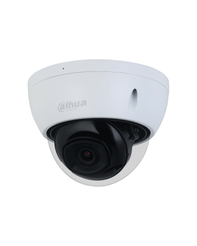 DH-IPC-HDBW2441EP-S-0360B. Профессиональная видеокамера IP купольная. Dahua в Раменском