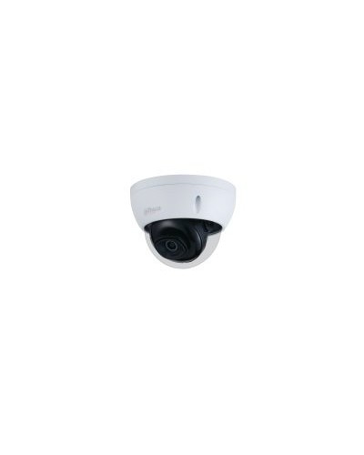 DH-IPC-HDBW1431EP-0280B-S4. Профессиональная видеокамера IP купольная. Dahua в Раменском