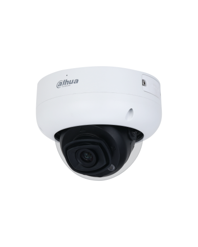 DH-IPC-HDBW5541RP-ASE-0600B-S3. Профессиональная видеокамера IP купольная. Dahua в Раменском