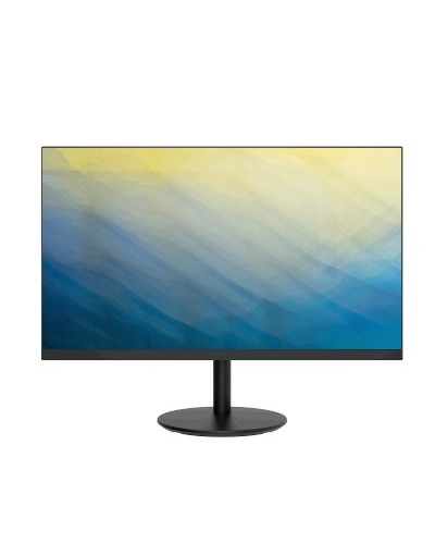 DHI-LM27-A200. Монитор LCD. Dahua в Раменском