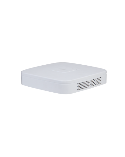 DHI-NVR2104-I. IP-видеорегистратор 4-канальный. Dahua в Раменском