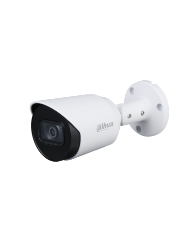DH-HAC-HFW1200TP-0360B-S5. Профессиональная видеокамера мультиформатная цилиндрическая. Dahua в Раменском