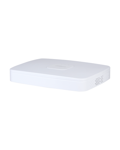 DHI-NVR4116-EI. IP-видеорегистратор 16-канальный. Dahua в Раменском