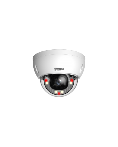 DH-IPC-HDBW2249EP-S-IL-0360B. Профессиональная видеокамера IP купольная. Dahua в Раменском