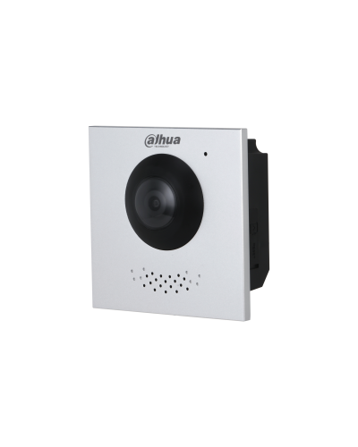 DHI-VTO4202F-P-S2. Вызывная панель IP-домофона. Dahua в Раменском