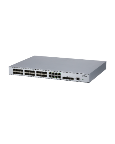 DH-PFS5936-24GF8GT4XF. Коммутатор без POE. Dahua в Раменском