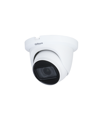 DH-HAC-HDW1200TLMQP-A-0280B-S5. Профессиональная видеокамера мультиформатная купольная. Dahua в Раменском