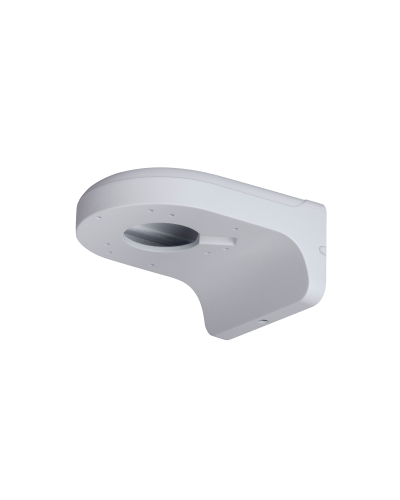 DH-PFB203W. Настенный кронштейн для видеокамеры. Dahua в Раменском