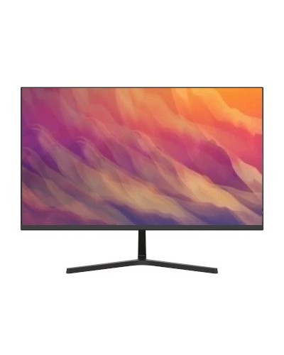DHI-LM27-B200S. Монитор LCD. Dahua в Раменском