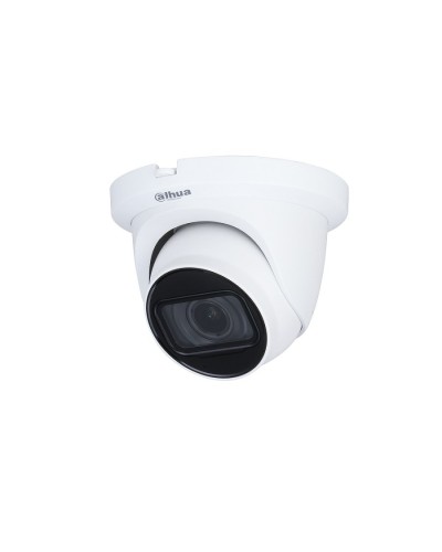 DH-HAC-HDW1500TMQP-Z-A. Профессиональная видеокамера мультиформатная купольная. Dahua в Раменском