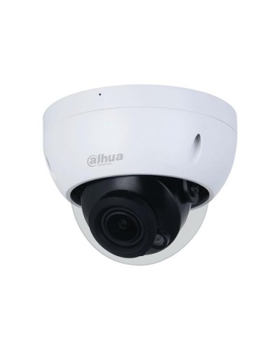 DH-IPC-HDBW2441RP-ZS. Профессиональная видеокамера IP купольная. Dahua в Раменском