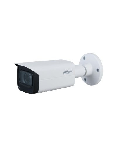 DH-IPC-HFW1230TP-ZS-S5. Профессиональная видеокамера IP цилиндрическая. Dahua в Раменском