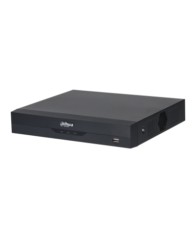 DH-XVR5104HS-5M-I3. Видеорегистратор мультиформатный 4-канальный. Dahua в Раменском