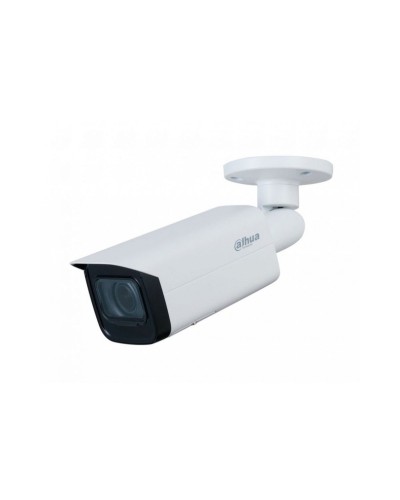DH-IPC-HFW5442TP-ASE-0280B: Профессиональная видеокамера IP цилиндрическая в Раменском