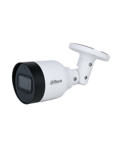 DH-IPC-HFW1830SP-0360B-S6. Профессиональная видеокамера IP цилиндрическая. Dahua в Раменском