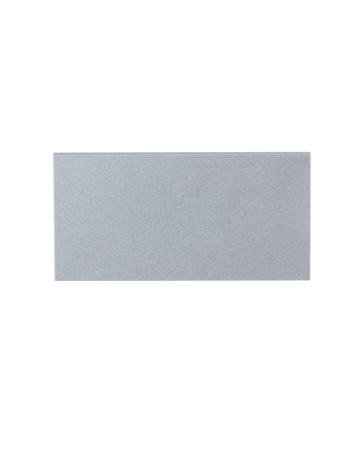 DHI-VTO4202F-MN. Модуль заглушки. Dahua в Раменском
