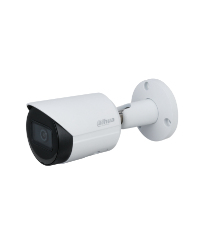 DH-IPC-HFW2230SP-S-0280B-S2. Профессиональная видеокамера IP цилиндрическая. Dahua в Раменском