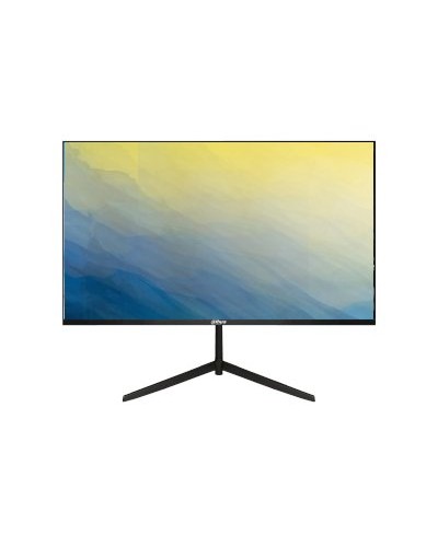 DHI-LM24-B200. Монитор LCD. Dahua в Раменском