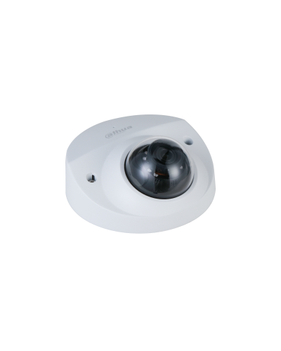 DH-IPC-HDBW3441FP-AS-0360B. Профессиональная видеокамера IP купольная. Dahua в Раменском